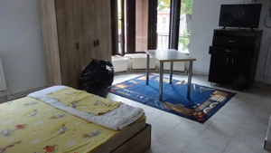 Liberty Mall-Nasaud P+2E+TERASA