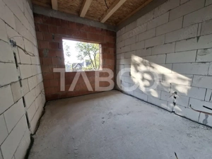 Casa individuala de vanzare in Mohu - la cheie si cu toate utilitatile - imagine 8