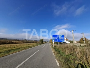 Casa individuala de vanzare in Mohu - la cheie si cu toate utilitatile - imagine 4