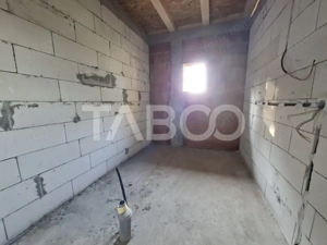 Casa individuala de vanzare in Mohu - la cheie si cu toate utilitatile - imagine 9