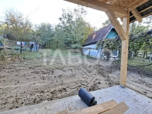 Casa individuala de vanzare in Mohu - la cheie si cu toate utilitatile - imagine 12