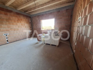 Casa individuala de vanzare in Mohu - la cheie si cu toate utilitatile - imagine 7