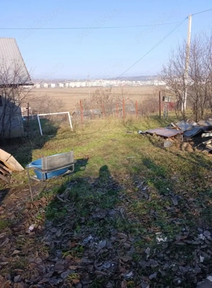 Vânzări terenurii - imagine 2