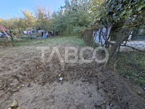 Casa individuala de vanzare in Mohu - la cheie si cu toate utilitatile - imagine 11