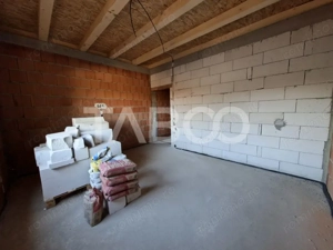 Casa individuala de vanzare in Mohu - la cheie si cu toate utilitatile - imagine 6