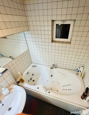 3 camere mall vitan 78 mp et 3 an 1991 - imagine 4