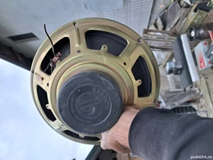 Bravox difuzor profesional 