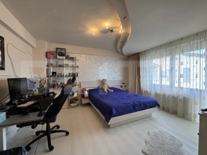 Casa Puskin D+P+1E + terasa pamoramica, 225 mp utili, 417 mp teren - imagine 3