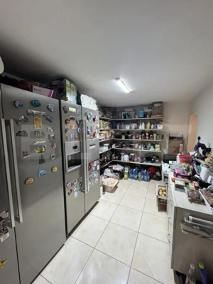 Casa Puskin D+P+1E + terasa pamoramica, 225 mp utili, 417 mp teren - imagine 14