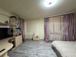 Casa Puskin D+P+1E + terasa pamoramica, 225 mp utili, 417 mp teren - imagine 7
