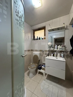 Casa Puskin D+P+1E + terasa pamoramica, 225 mp utili, 417 mp teren - imagine 12