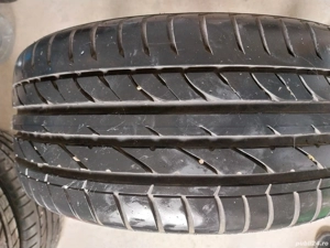 jante auto - imagine 2