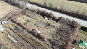 Teren intravilan 974mp Sibiu - Versailles - imagine 2