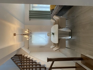 De vânzare duplex în Mosnita noua ! - imagine 2