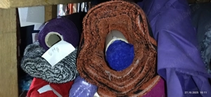 vindem tesaturi - imagine 4