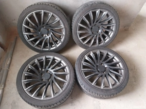 jante auto - imagine 3