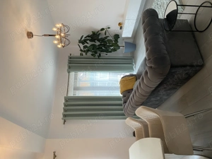 De vânzare duplex în Mosnita noua ! - imagine 3