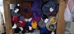 vindem tesaturi - imagine 2