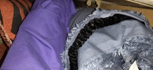 vindem tesaturi - imagine 5