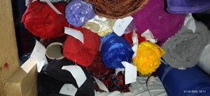 vindem tesaturi - imagine 3