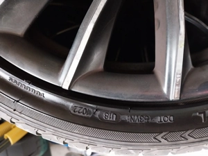 jante auto - imagine 4