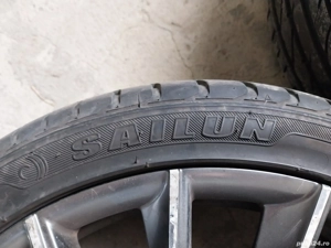 jante auto - imagine 5