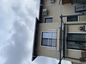 De vânzare duplex în Mosnita noua !