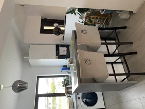 De vânzare duplex în Mosnita noua ! - imagine 7