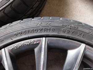 jante auto - imagine 6