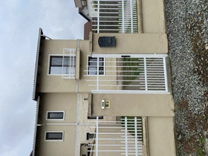 De vânzare duplex în Mosnita noua ! - imagine 6