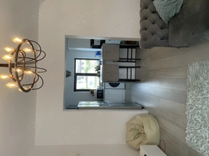 De vânzare duplex în Mosnita noua ! - imagine 5