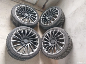 jante auto - imagine 7