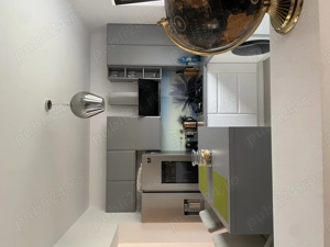 De vânzare duplex în Mosnita noua ! - imagine 4