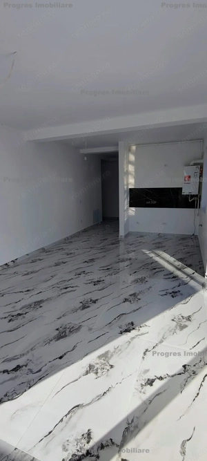  Apartament 2 camere - loc de parcare - 90.000 euro