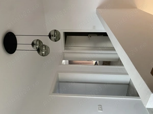 De vânzare duplex în Mosnita noua ! - imagine 10