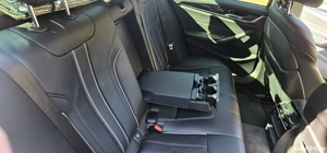 Autoturism  - imagine 6