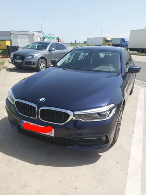 Autoturism  - imagine 9