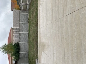 De vânzare duplex în Mosnita noua ! - imagine 8