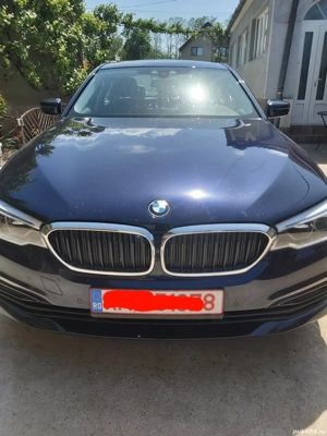 Autoturism  - imagine 10