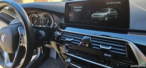 Autoturism  - imagine 5