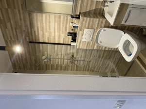 De vânzare duplex în Mosnita noua ! - imagine 9