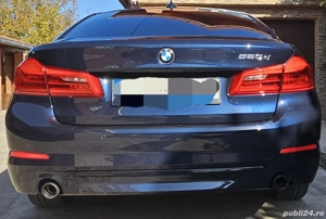 Autoturism  - imagine 2