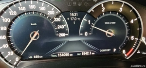 Autoturism  - imagine 4