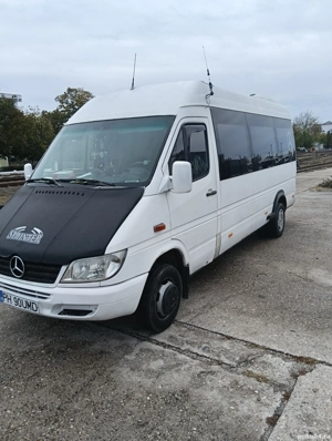 Ma vinde urgent! - imagine 3