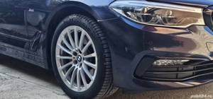 Autoturism  - imagine 8