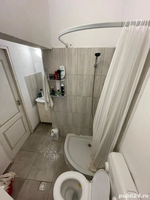 vand apartament complex studentesc  - imagine 2