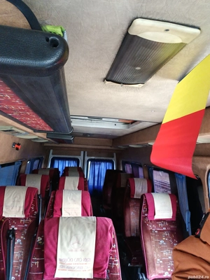 Ma vinde urgent! - imagine 5