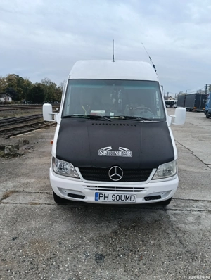 Ma vinde urgent! - imagine 4