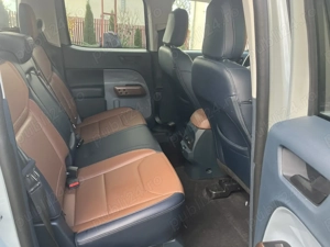 Ford Maverick de vanzare - imagine 5