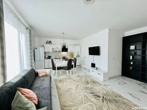 Proprietar vad casa Mosnita Veche tip SAD